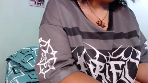 sandy bolocco online show from March 12, 12:53 pm