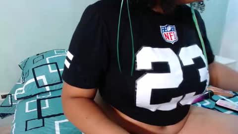 sandy bolocco online show from March 17, 12:10 pm