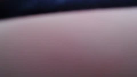 sandycandypervs online show from July 24, 2:03 pm