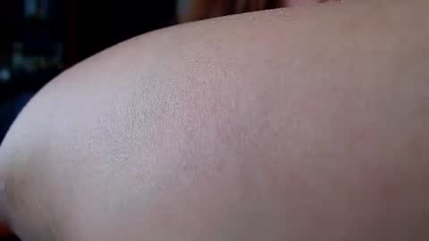 sandycandypervs online show from July 26, 7:39 am