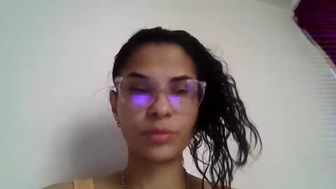 sandycrus112021 online show from December 16, 9:10 pm