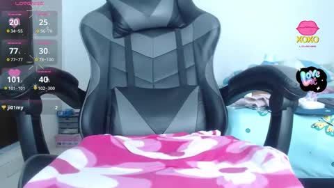 sandy online show from March 9, 12:31 am