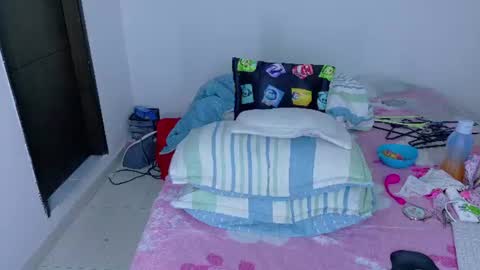 sandy online show from June 16, 9:52 pm