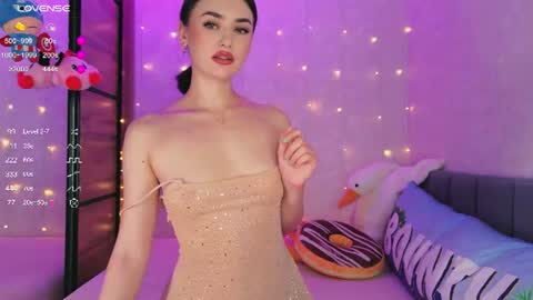 Sandy online show from June 9, 1:39 am
