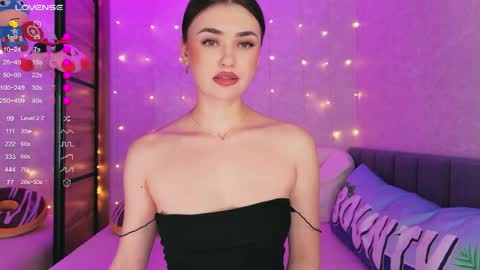 Sandy online show from April 25, 9:12 pm