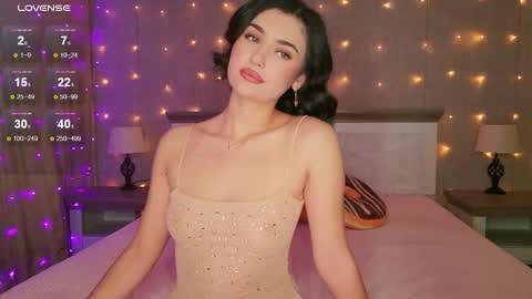 Snapshot of sandysweetie chatting on September 16, 4:15 am Sandy online show from September 16, 4:15 am