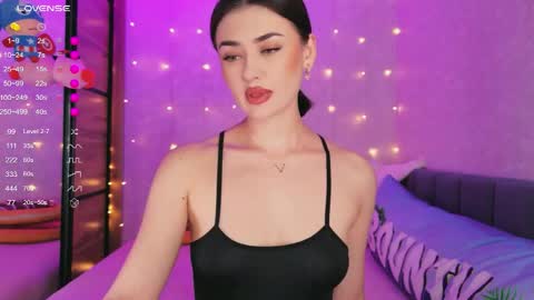 Sandy online show from April 29, 5:30 pm
