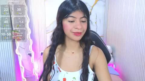 sandyy_tay online show from April 29, 11:26 am