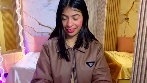 sandyy_tay online show from July 5, 4:19 am
