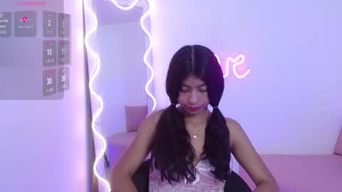 sandyy_tay online show from December 5, 11:41 am