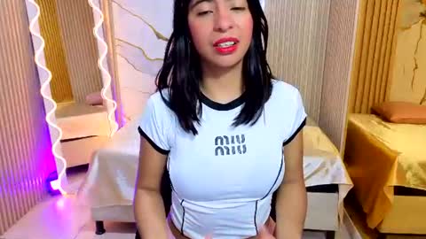 sandyy_tay online show from July 23, 2:53 am
