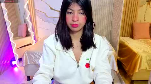 sandyy_tay online show from June 28, 2:51 am