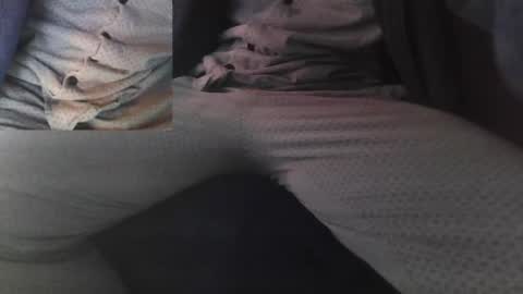 sanek7777 online show from November 1, 6:29 pm