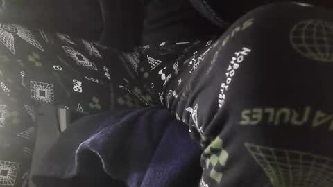 sanek7777 online show from November 17, 6:43 pm