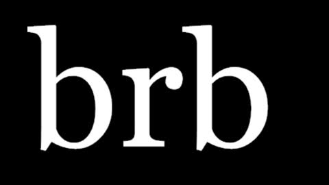 Sang online show from March 13, 12:58 am