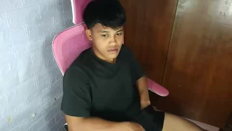 sangre_adamus2xxx online show from March 13, 3:37 pm