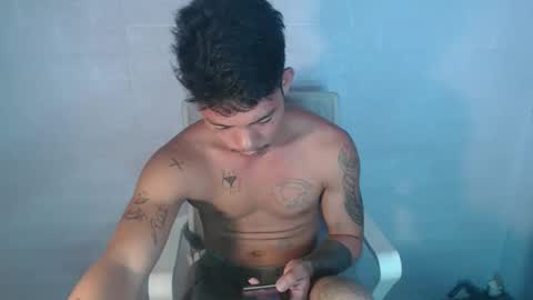 sangre_adamusxxx online show from April 28, 1:36 am