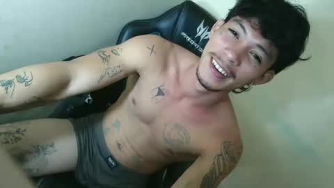 sangre_adamusxxx online show from February 26, 3:37 pm