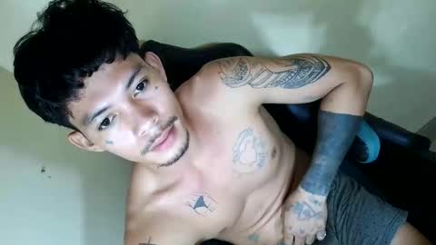 sangre_adamusxxx online show from March 11, 5:38 pm