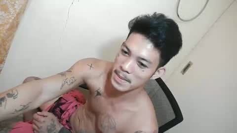 sangre_adamusxxx online show from April 27, 1:03 am