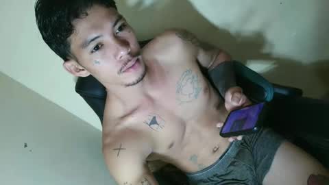 sangre_adamusxxx online show from March 10, 4:11 pm