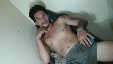 sangre_adamusxxx online show from March 16, 5:10 am