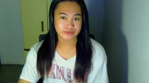 DANAYA online show from November 30, 7:10 pm