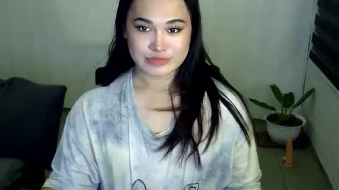 DANAYA online show from October 21, 12:21 pm