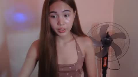 perina online show from March 25, 3:35 am