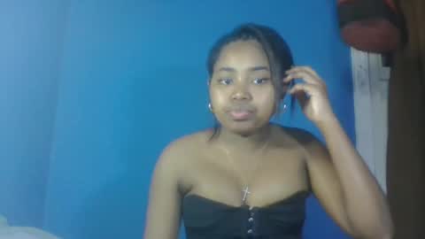 saniazzhh online show from March 13, 3:59 pm