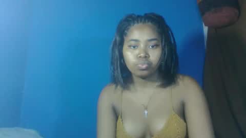 saniazzhh online show from March 11, 2:53 pm