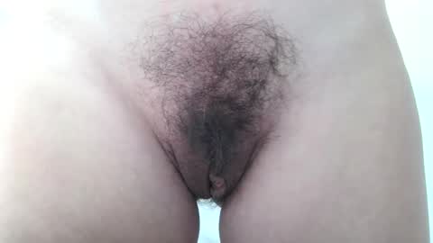 sanita_xi online show from February 28, 5:11 am