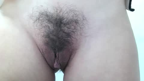 sanita_xi online show from February 2, 5:15 am