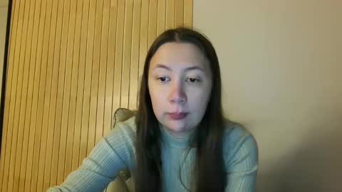 sanita_xi online show from December 21, 7:15 am