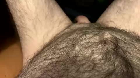 Lovetoedge online show from May 12, 2:31 am