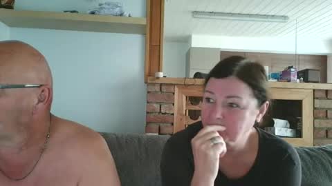 sanroom online show from September 21, 12:09 pm