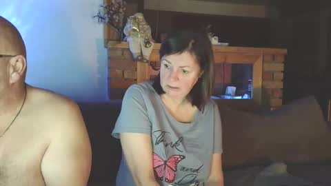 sanroom online show from November 22, 4:27 pm