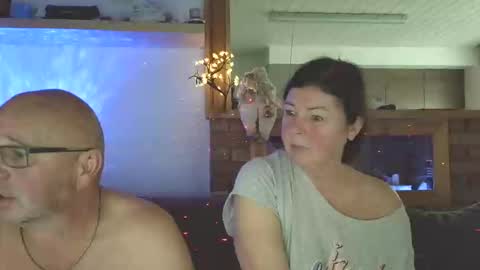 sanroom online show from November 1, 4:17 pm