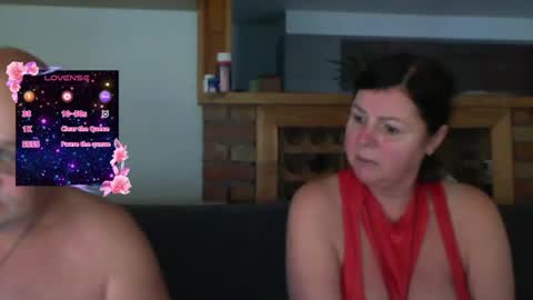 sanroom online show from January 6, 2:47 pm