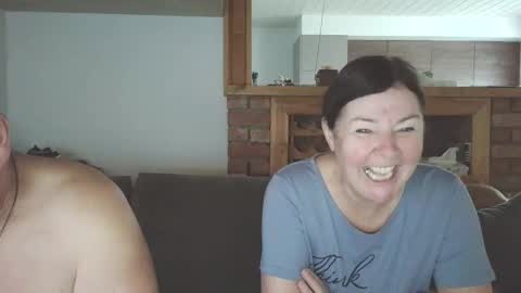 sanroom online show from October 12, 7:45 am