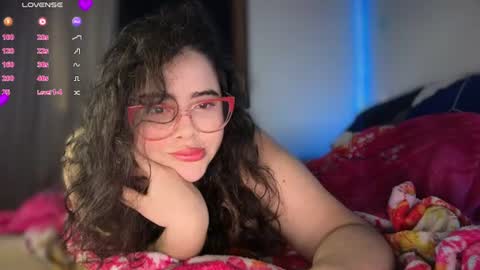 sansaleya online show from July 18, 4:25 am