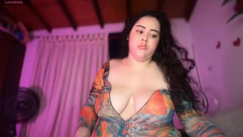 sansaleya online show from March 4, 2:41 am