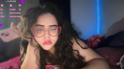 sansaleya online show from July 11, 3:33 am