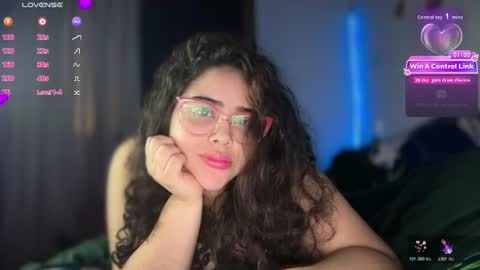 sansaleya online show from July 4, 4:38 am