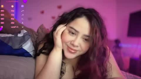 sansaleya online show from April 24, 2:46 am