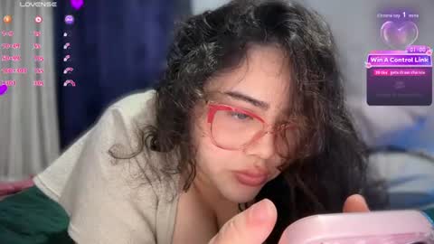 sansaleya online show from June 20, 4:40 am