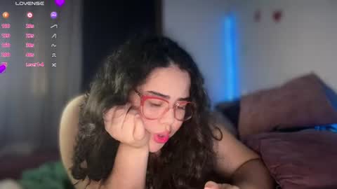 sansaleya online show from July 7, 2:35 am