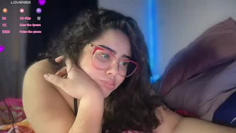 sansaleya online show from July 15, 4:07 am