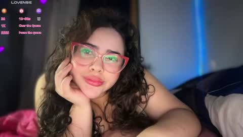 sansaleya online show from July 16, 4:16 am