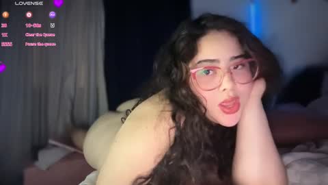 sansaleya online show from July 24, 3:47 am